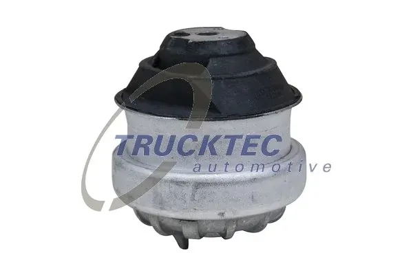 Подушка (опора) двигуна ліва/права 0222002 Trucktec