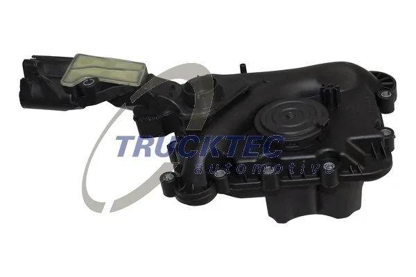 Масловіддільник 0710112 Trucktec