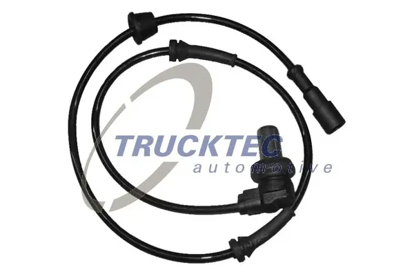 Датчик АБС передній 0735158 Trucktec