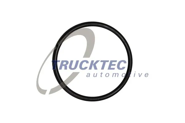 Прокладка регулятора фаз газорозподілу 0810094 Trucktec