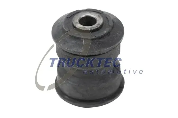 Сайлентблок ресори, передній 0230009 Trucktec