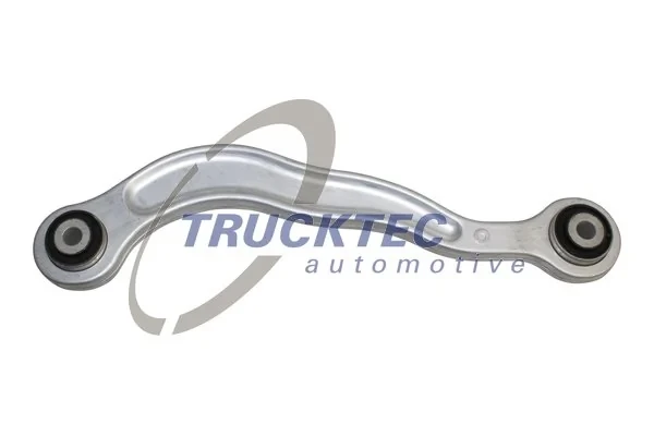 Важіль задньої підвіски верхній, лівий/правий 0232064 Trucktec