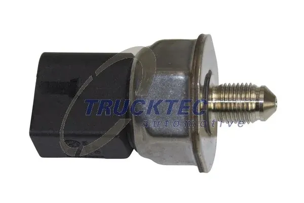 Датчик тиску палива 0217177 Trucktec