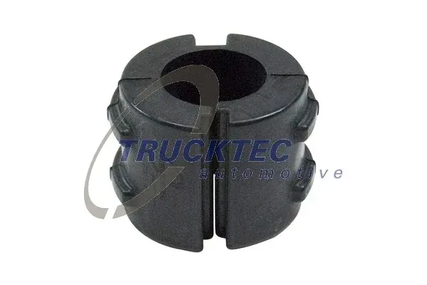 Втулка переднього стабілізатора 0230309 Trucktec