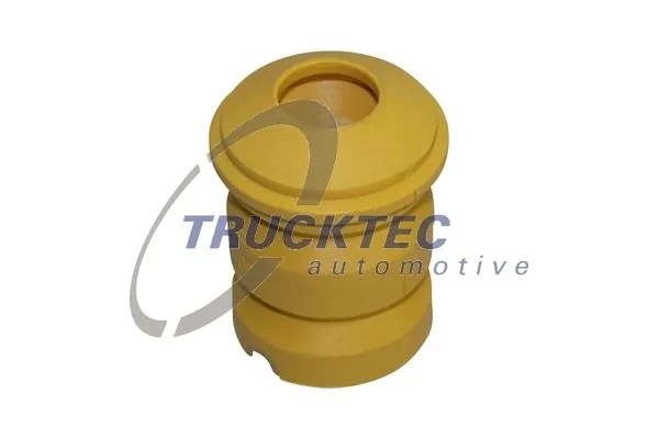 Буфер-відбійник амортизатора переднього 0830002 Trucktec