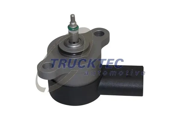 Регулятор тиску палива 0213179 Trucktec