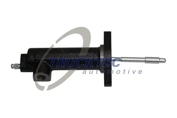 Робочий циліндр зчеплення 0223034 Trucktec