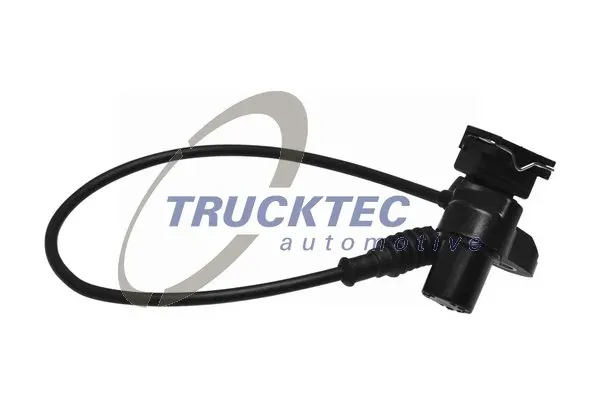 Датчик распредвалу 0817011 Trucktec