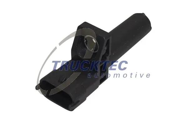 Датчик колінвала 0217092 Trucktec