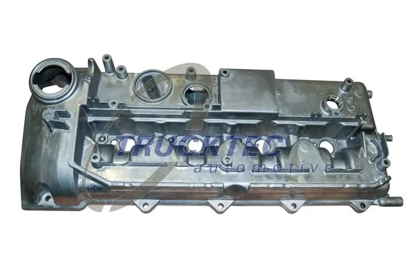 Клапанна кришка 0210171 Trucktec