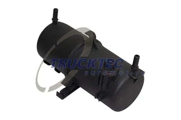 Паливний фільтр 0738060 Trucktec