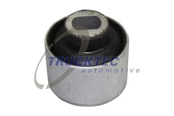 Сайлентблок переднього важеля 0231372 Trucktec