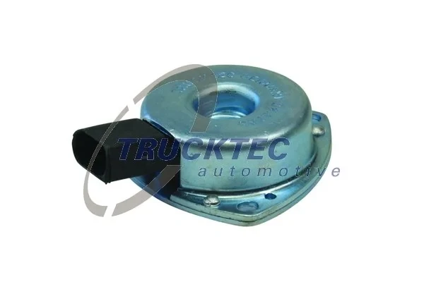 Клапан фазорегулятора 0212130 Trucktec