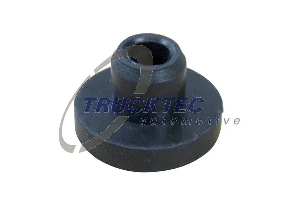 Ущільнююче кільце насоса омивача 0163006 Trucktec