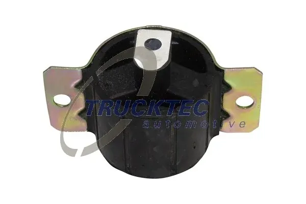 Подушка коробки передач 0222012 Trucktec