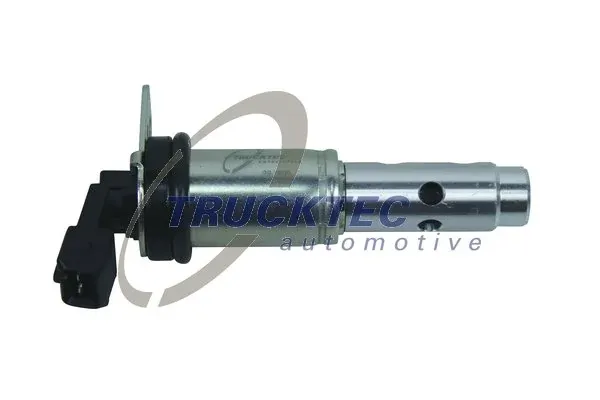 Клапан фазорегулятора 0812085 Trucktec