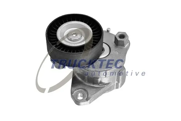 Натягувач приводного ременя 0219221 Trucktec