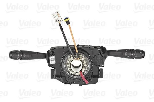 Підрульовий перемикач 98072689ZD Peugeot/Citroen