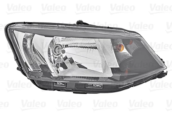Фара права 046605 VALEO