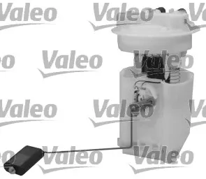 Бензонасос MAM00183M Magneti Marelli