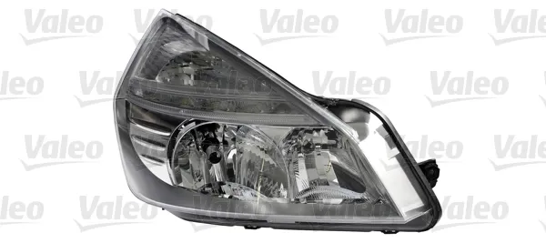 Фара права 044544 VALEO