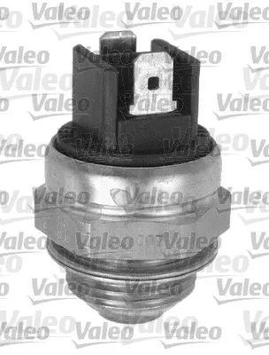 Датчик включення вентилятора 819761 VALEO