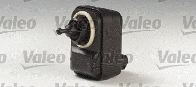 Коректор фар 085793 VALEO