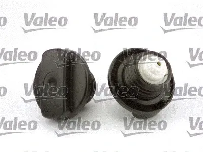 Пробка бензобаку 745378 VALEO