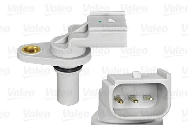 Датчик распредвалу 253801 VALEO
