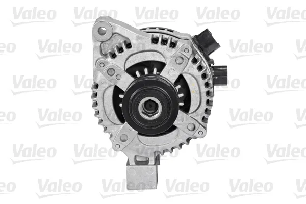 Генератор 440432 VALEO