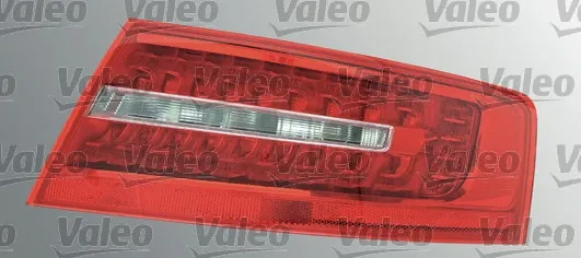 Ліхтар задній лівий, зовнішній 043842 VALEO