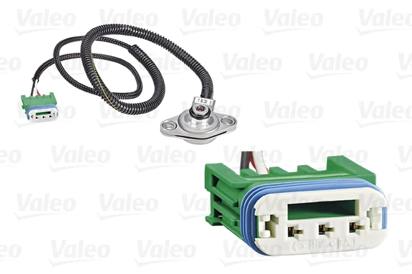 Датчик тиску масла 255500 VALEO