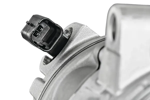 Компресор кондиціонера 813178 VALEO