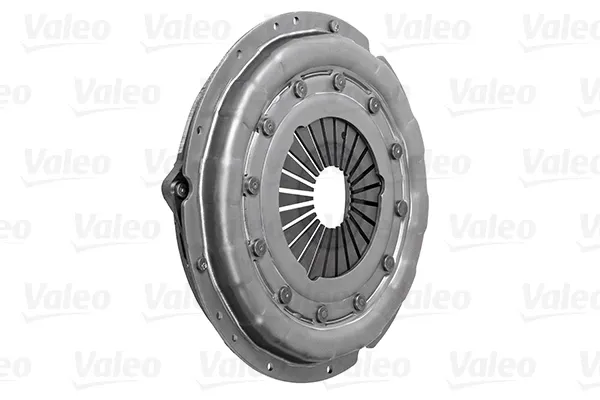 Корзина зчеплення 279401 VALEO