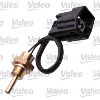 Датчик температури охолоджуючої рідини 700103 VALEO