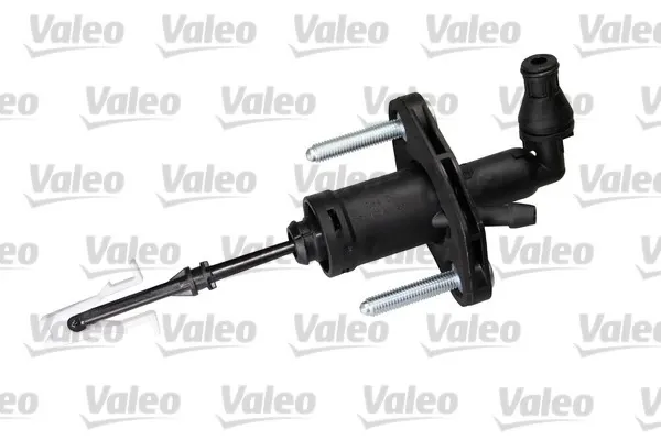 Головний циліндр зчеплення 874314 VALEO