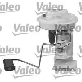 Бензонасос 347029 VALEO