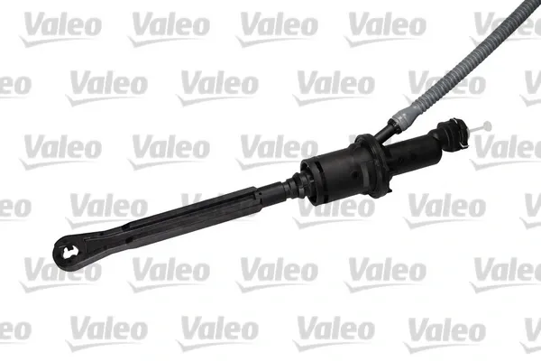 Головний циліндр зчеплення 874340 VALEO
