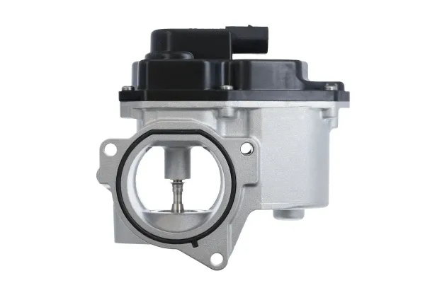 Клапан ЄГР 700424 VALEO