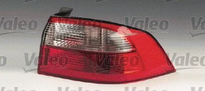 Ліхтар задній правий, зовнішній 087997 VALEO