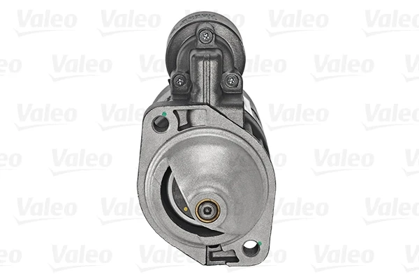 Стартер 436043 VALEO