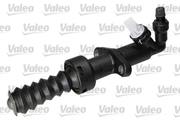 Робочий циліндр зчеплення 874701 VALEO