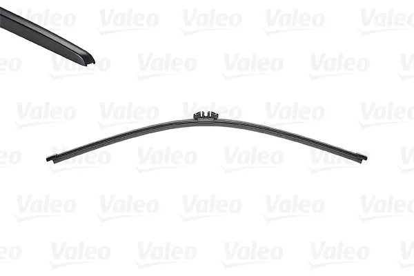 Задня щітка 574593 VALEO