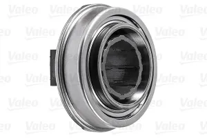 266303 VALEO