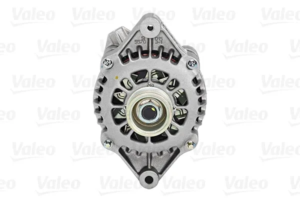 Генератор 436683 VALEO