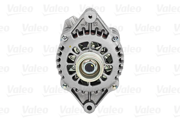 Генератор 436683 VALEO