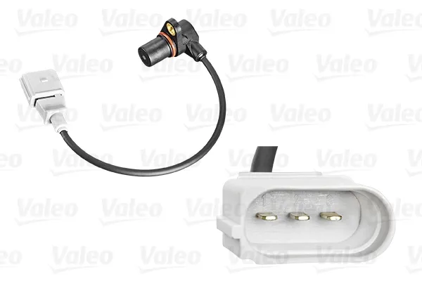 Датчик колінвала 254019 VALEO