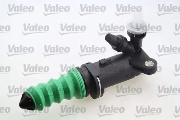 Робочий циліндр зчеплення 874790 VALEO
