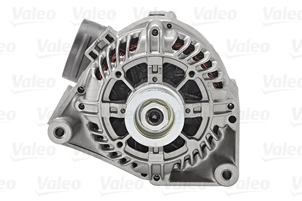 Генератор 436665 VALEO