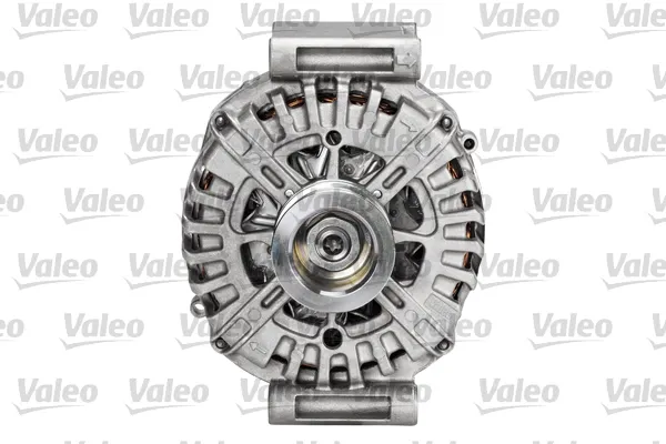 Генератор 439769 VALEO